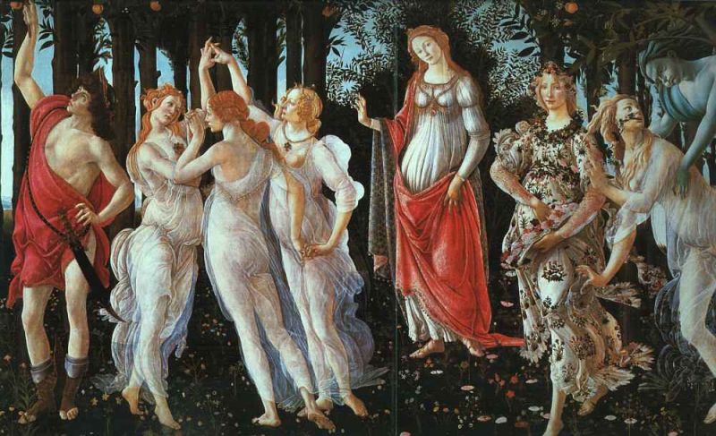 botticelli primavera.jpg